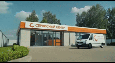 Установка SSD/HDD